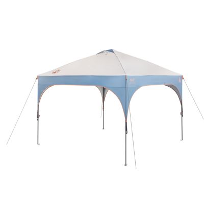 10X10 coleman canopy