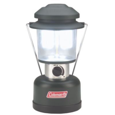 390L Twin LED Lantern