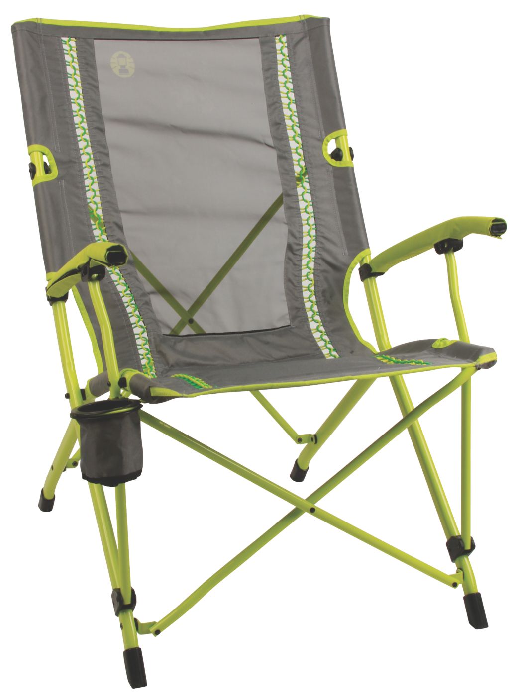 coleman lawn chairs