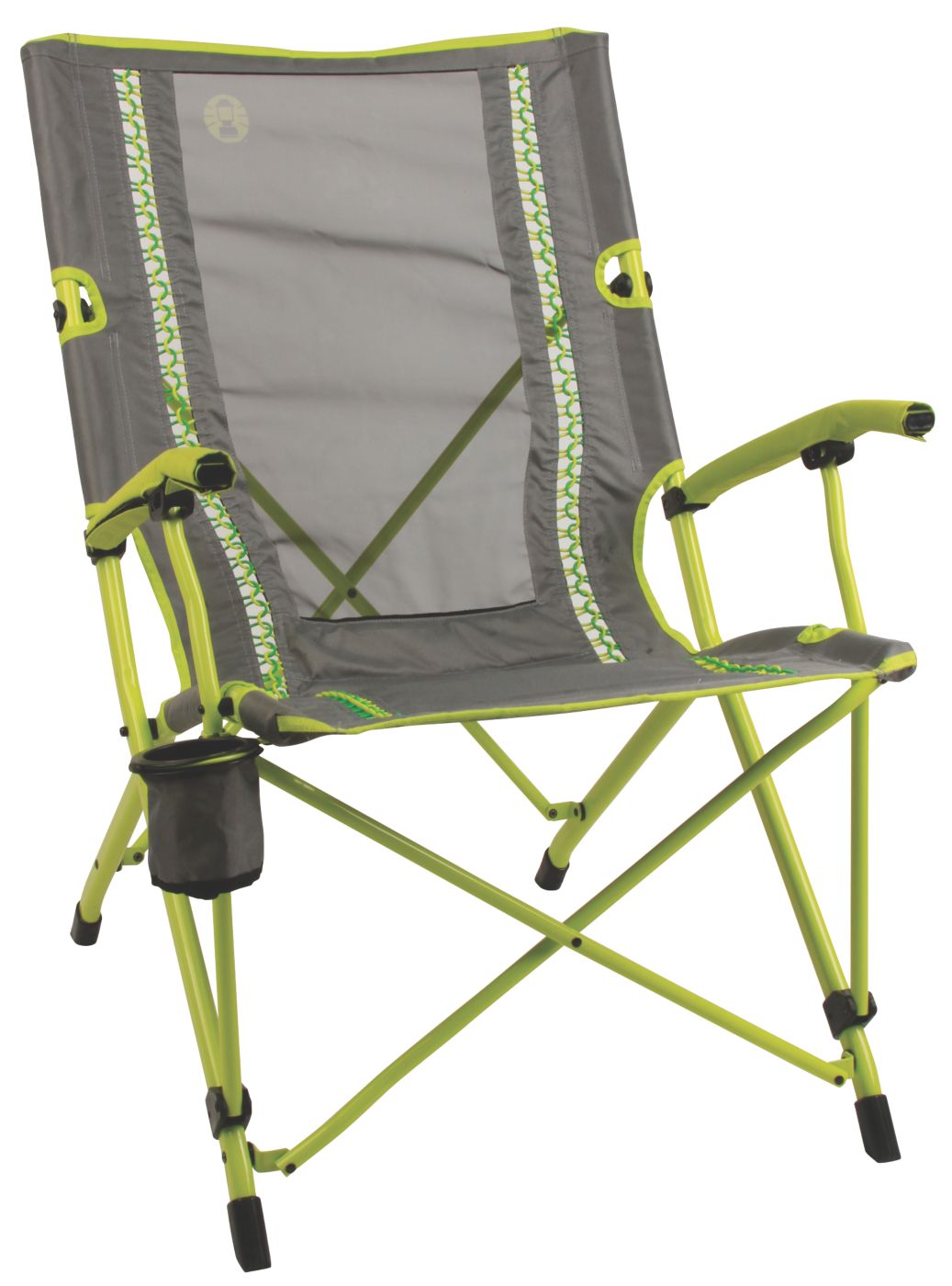 coleman outdoor chairs