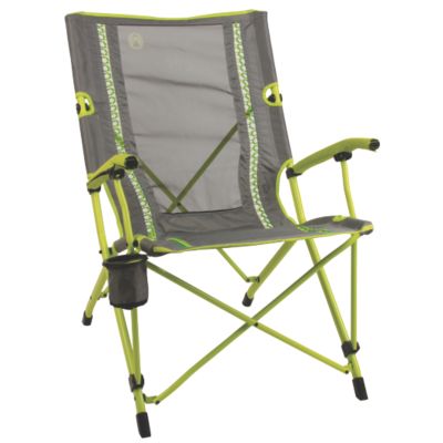 Comfortsmart™ InterLock Breeze™ Suspension Chair
