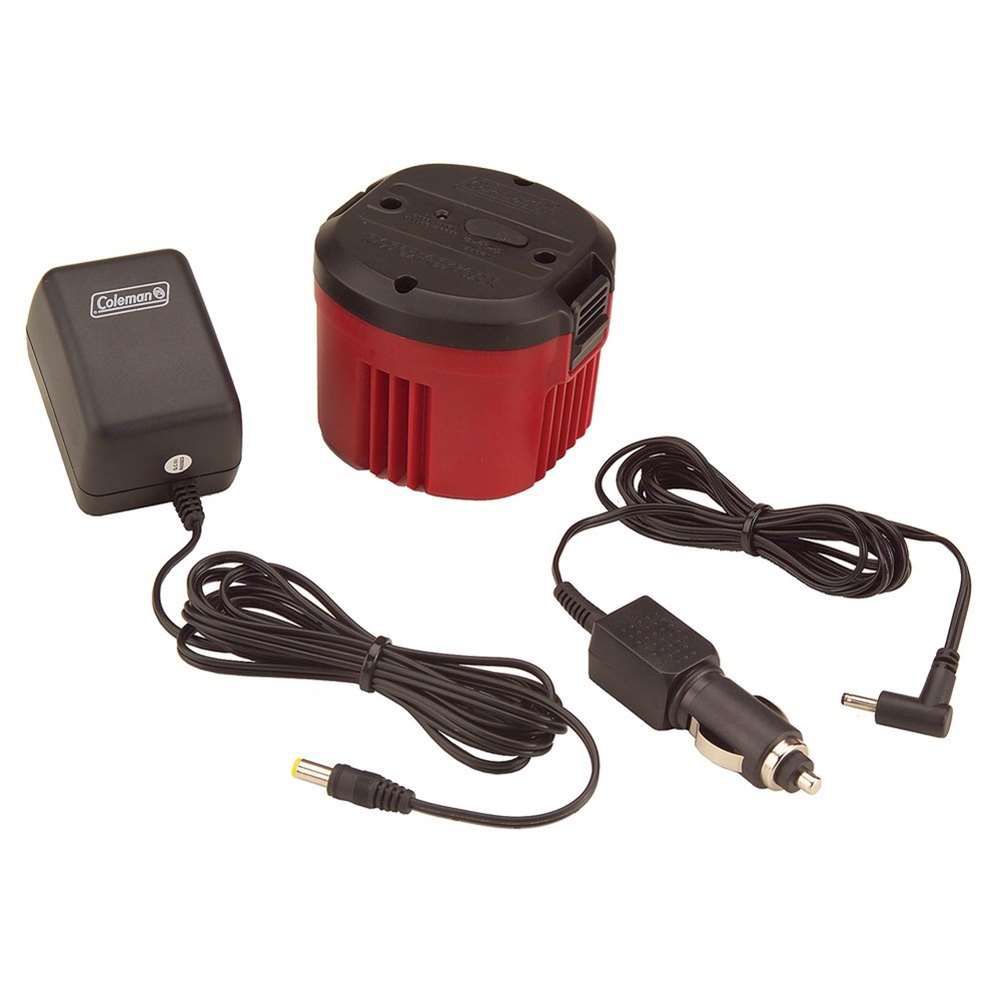 coleman cpx 6 4d battery cartridge