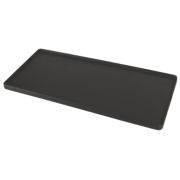 coleman full size griddle