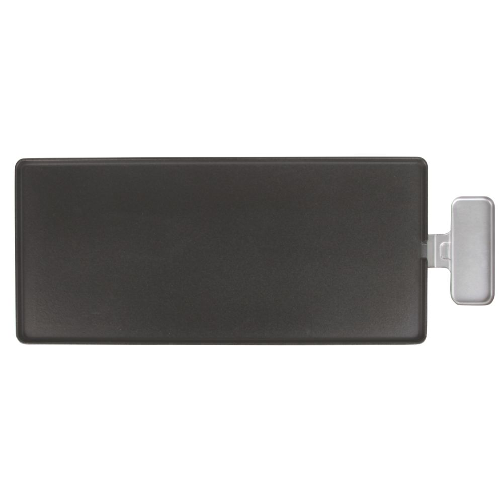 coleman full size griddle