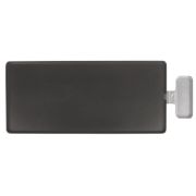 coleman full size griddle
