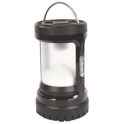 Divide™+ Push 425L LED Lantern