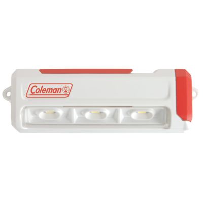 Cold Glow™ Cooler Light