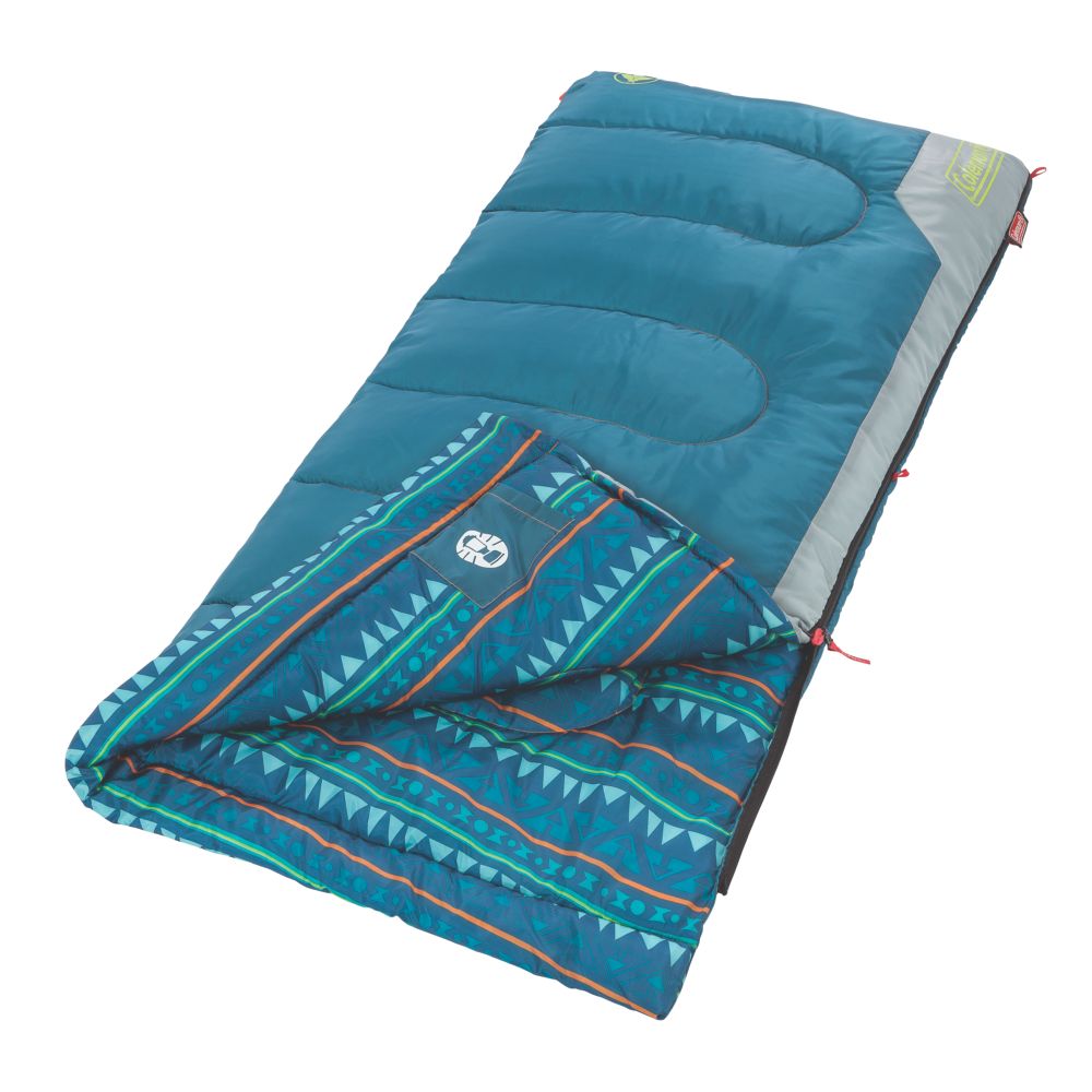 Coleman® Kids 50 Sleeping Bag | Coleman