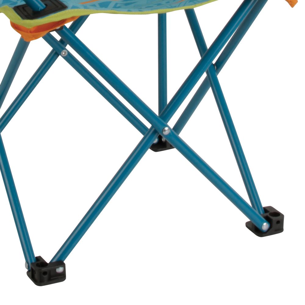Coleman Kids Quad Chair Coleman