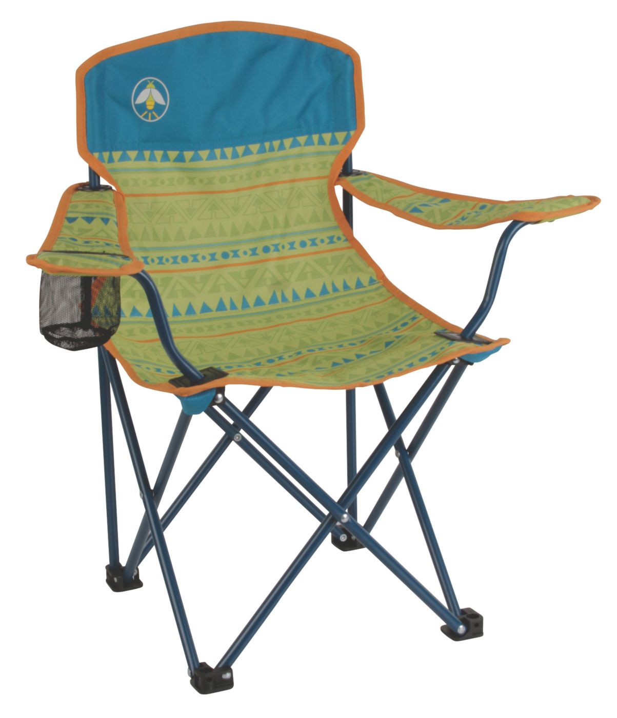 youth folding chair