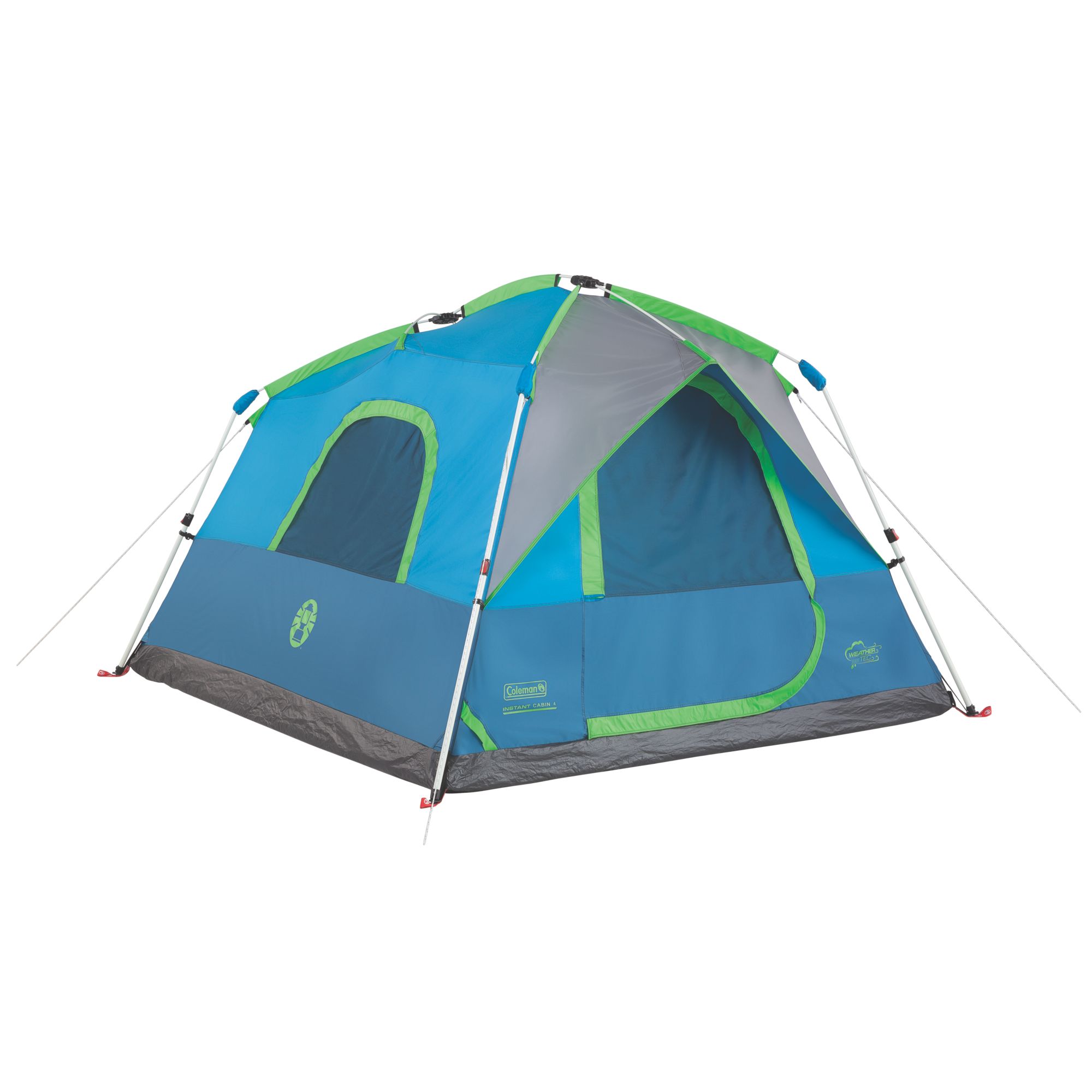 Coleman Instant Tent Replacement Parts Reviewmotors.co