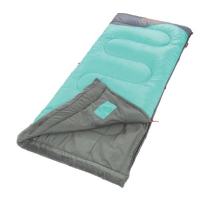Comfort-Cloud™ 40 Sleeping Bag