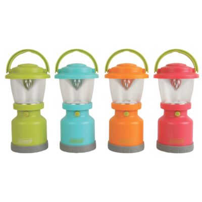 Coleman® Kids LED Adventure Lantern