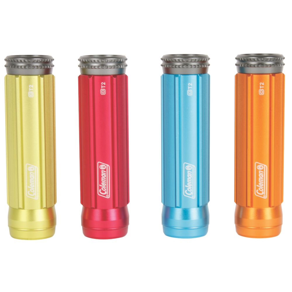 Coleman® Kids Mini LED Flashlight Coleman