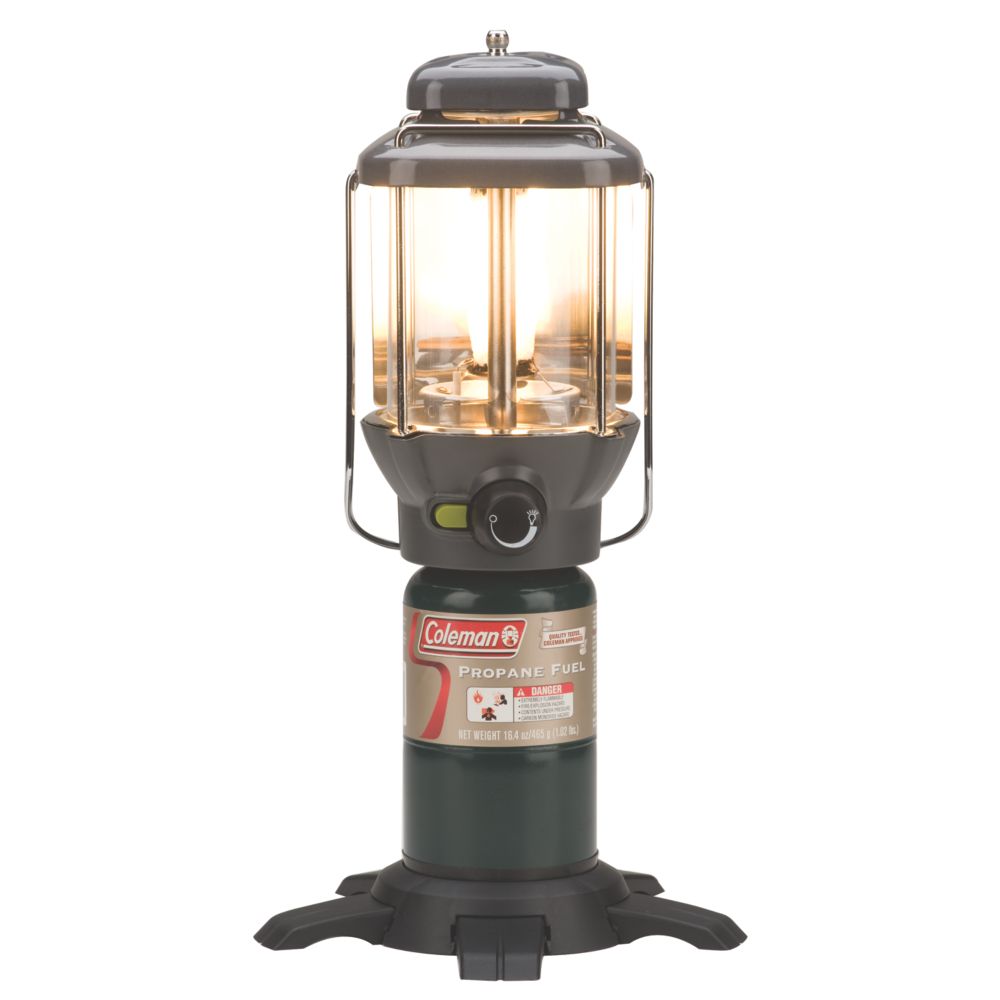 Northstar® Elite Propane Lantern Coleman
