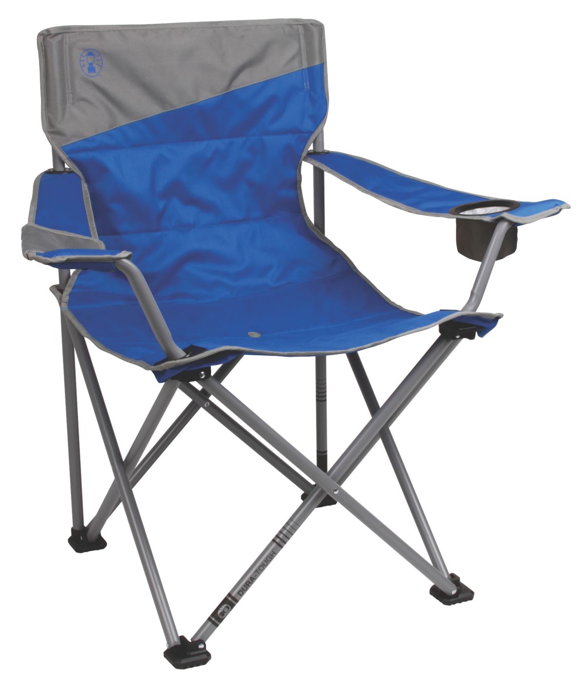 coleman gameday xl chair