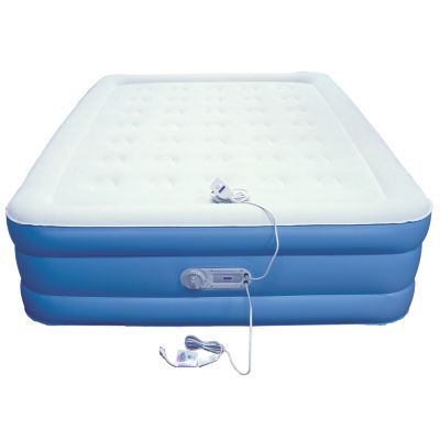 silent night air max mattress topper king size silent night air max mattress topper king size