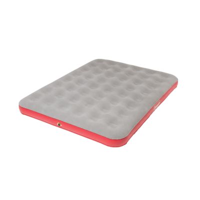 QuickBed®Plus Single High Airbed - Queen
