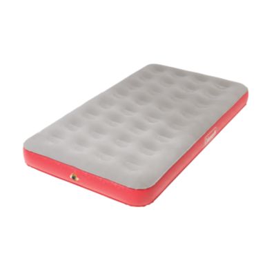 QUICKBED®  SINGLE HIGH AIRBED - TWIN
