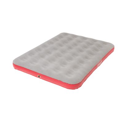 QuickBed®Plus Single High Airbed - Full