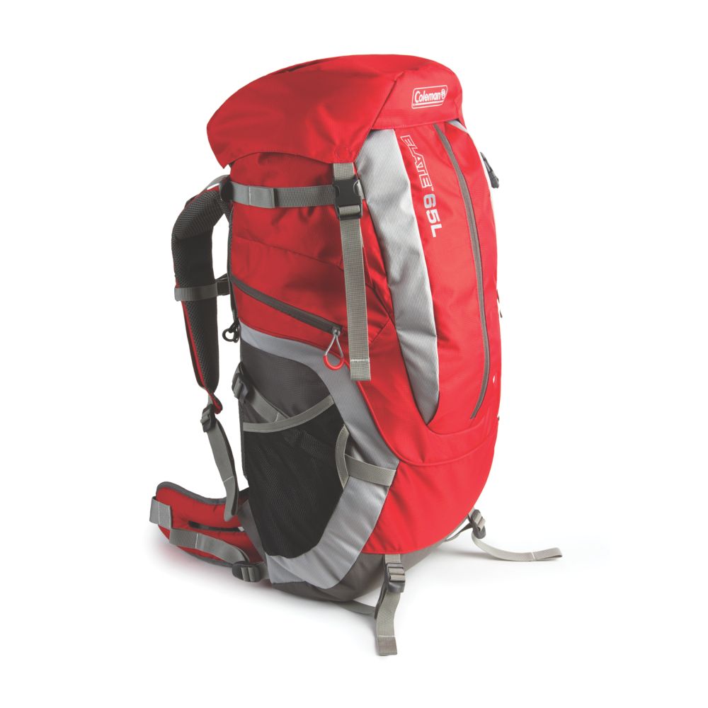 Elate™ 65 Litre Backpack Coleman