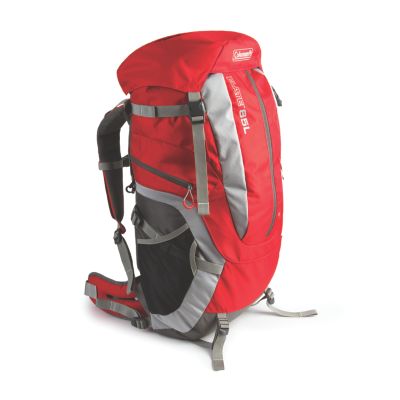 Backpacks|Coleman
