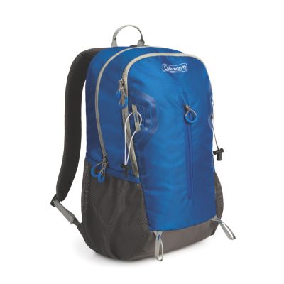 small mens travel backpack