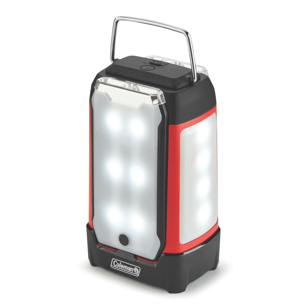 Duo Pro LED Lantern | Coleman