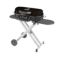 Coleman RoadTrip 285 Portable Stand-Up Propane Grill-black