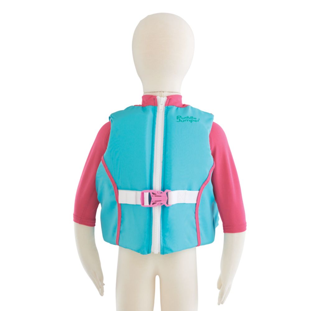 Stearns Kids Sports Puddle Jumper Life Jacket Kids Matttroy