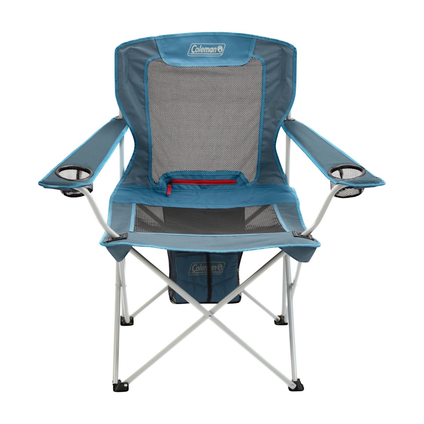 junior camping chair
