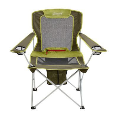 Camping Folding Chairs Coleman