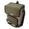 34-Can Collapsible Soft-Sided Cooler Bag with 30-Hour Ice Retention-oliveleaf
