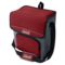 34-Can Collapsible Soft-Sided Cooler Bag with 30-Hour Ice Retention-mahogany