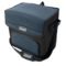 54-Can Collapsible Soft-Sided Cooler Bag with 32-Hour Ice Retention-slate