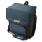 34-Can Collapsible Soft-Sided Cooler Bag with 30-Hour Ice Retention-slate