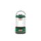 200 Lumens LED Mini Lantern with BatteryGuard™-green