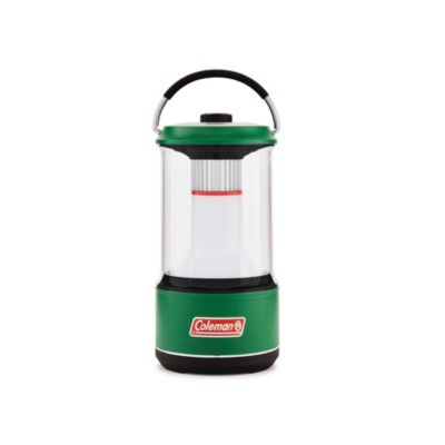 800 Lumens LED Lantern with BatteryGuard™