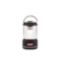 200 Lumens LED Mini Lantern with BatteryGuard™-black