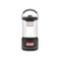 800 Lumens LED Lantern with BatteryGuard™-black
