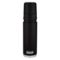3Sixty Pour Vacuum Insulated Stainless Steel Thermal Bottle-black