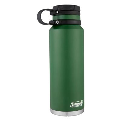 Fuse Stainless Steel Insulated Water Bottle
