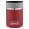 Lounger Insulated Stainless Steel Coozie-heritagered