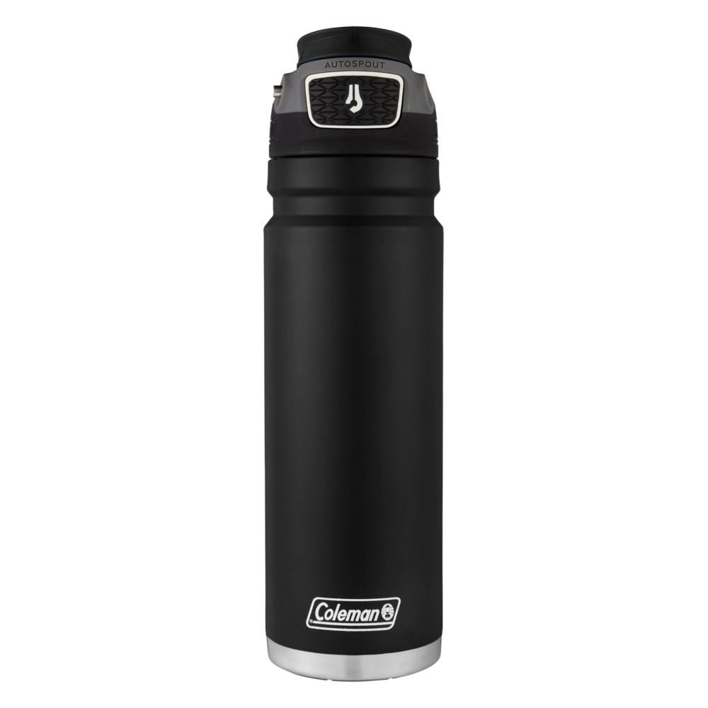 Why You Need to Switch to a Stainless Steel Water Bottle