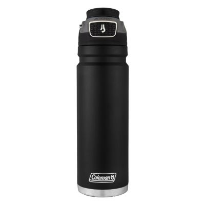 Switch Stainless Steel AUTOSPOUT Insulated Water Bottle