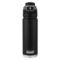 Switch Stainless Steel AUTOSPOUT Insulated Water Bottle-black