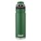 Switch Stainless Steel AUTOSPOUT Insulated Water Bottle-heritagegreen