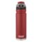 Switch Stainless Steel AUTOSPOUT Insulated Water Bottle-heritagered