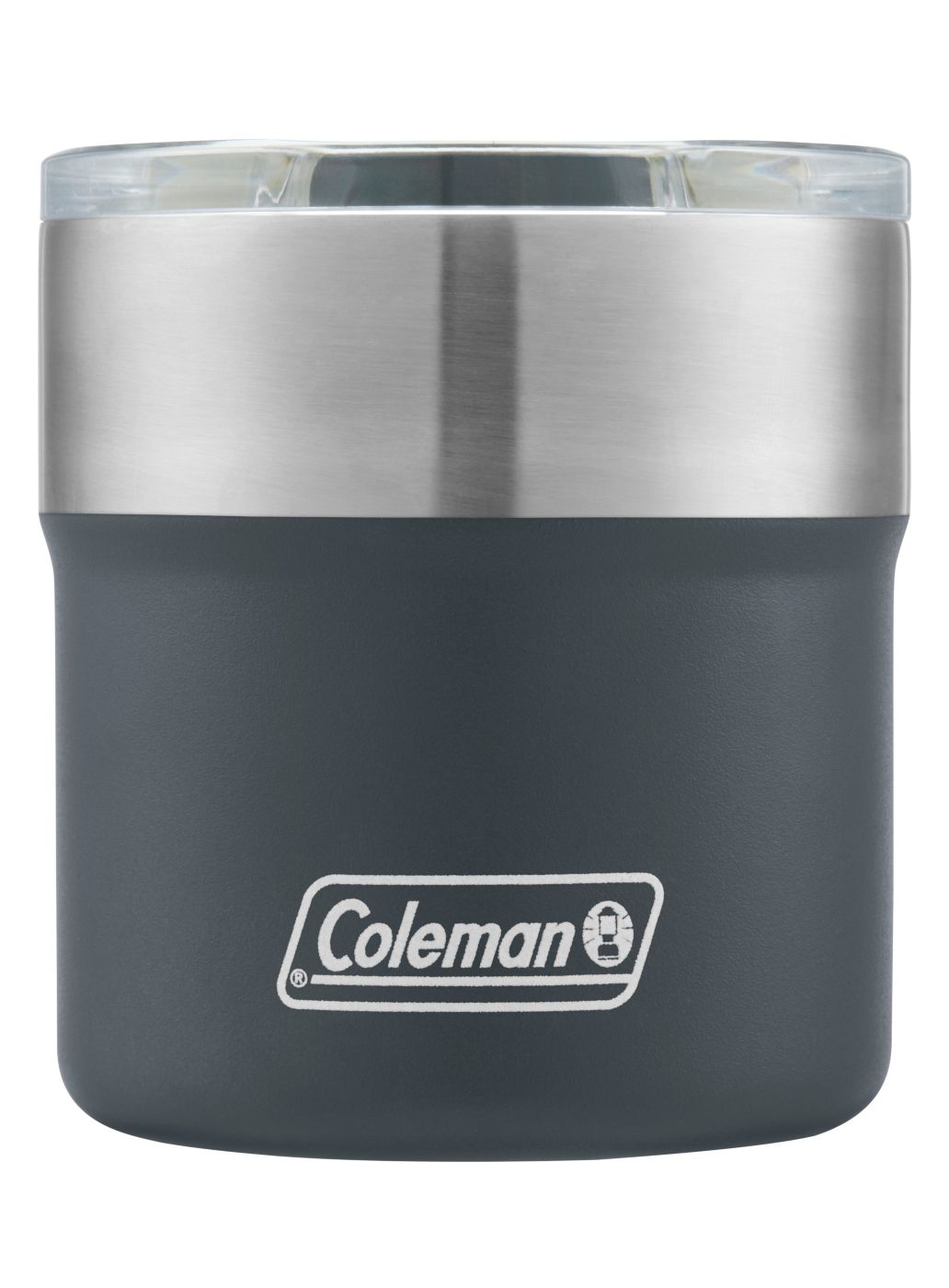 coleman insulated thermos