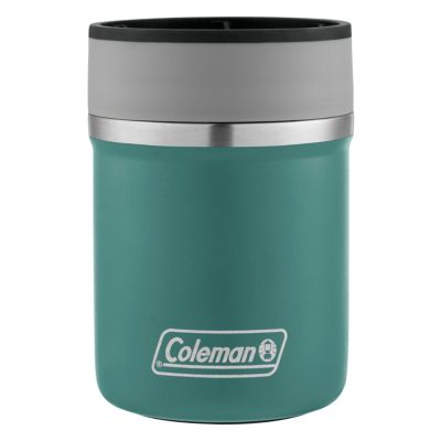 Lounger Insulated Stainless Steel Coozie